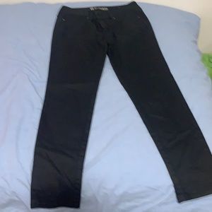 G by Guess Suzette Super Skinny Jeans